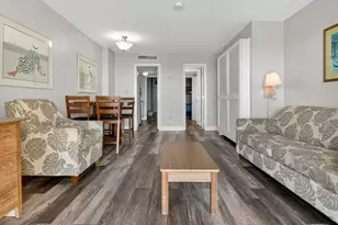 210 75th Ave N, Myrtle Beach, SC 29572 - Photo 14