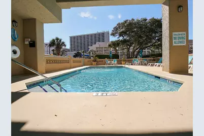 210 75th Ave N #4124, Myrtle Beach, SC 29572 - Photo 24