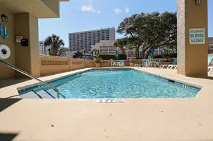210 75th Ave N, Myrtle Beach, SC 29572 - Photo 24
