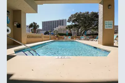 210 75th Ave N #4124, Myrtle Beach, SC 29572 - Photo 26