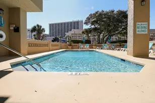 210 75th Ave N, Myrtle Beach, SC 29572 - Photo 26