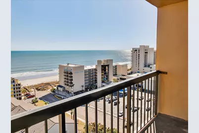 210 75th Ave N #4124, Myrtle Beach, SC 29572 - Photo 12