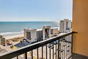210 75th Ave N, Myrtle Beach, SC 29572 - Photo 12
