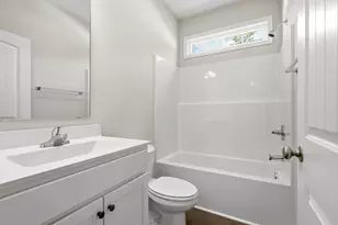 905 Woodside Dr, Conway, SC 29526 - Photo 14