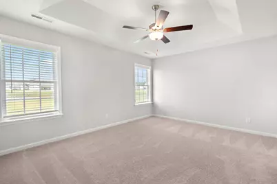 905 Woodside Dr., Conway, SC 29526 - Photo 10