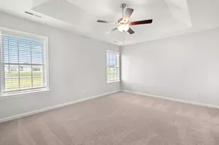 905 Woodside Dr, Conway, SC 29526 - Photo 10