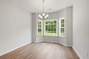 905 Woodside Dr, Conway, SC 29526 - Photo 8