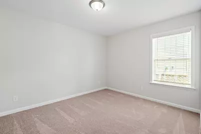 905 Woodside Dr., Conway, SC 29526 - Photo 18
