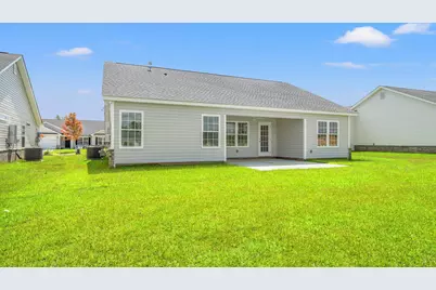 905 Woodside Dr., Conway, SC 29526 - Photo 22