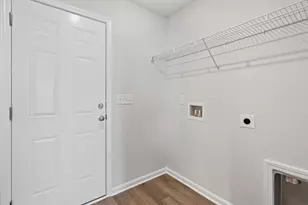 905 Woodside Dr, Conway, SC 29526 - Photo 20