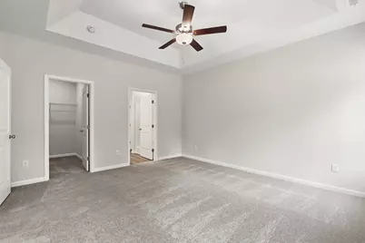 905 Woodside Dr., Conway, SC 29526 - Photo 10