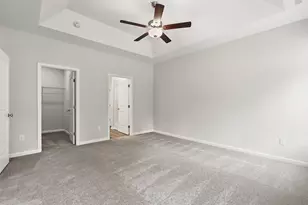 905 Woodside Dr, Conway, SC 29526 - Photo 10