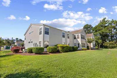 1931 Bent Grass Dr. #F, Surfside Beach, SC 29575 - Photo 38