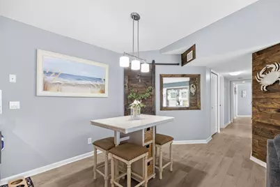 1931 Bent Grass Dr. #F, Surfside Beach, SC 29575 - Photo 20