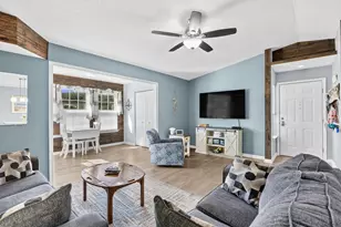 1931 Bent Grass Dr, Surfside Beach, SC 29575 - Photo 2