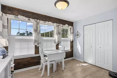 1931 Bent Grass Dr. #F, Surfside Beach, SC 29575 - Photo 8