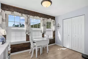 1931 Bent Grass Dr, Surfside Beach, SC 29575 - Photo 8