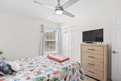 1931 Bent Grass Dr. #F, Surfside Beach, SC 29575 - Photo 30