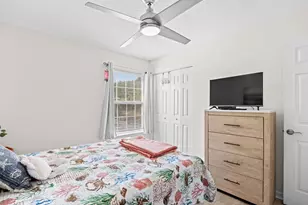 1931 Bent Grass Dr, Surfside Beach, SC 29575 - Photo 30