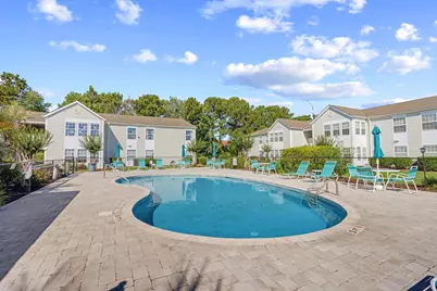 1931 Bent Grass Dr. #F, Surfside Beach, SC 29575 - Photo 36