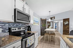 1931 Bent Grass Dr, Surfside Beach, SC 29575 - Photo 16