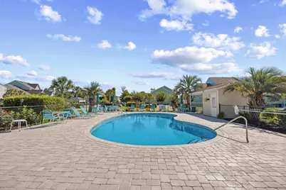 1931 Bent Grass Dr. #F, Surfside Beach, SC 29575 - Photo 34