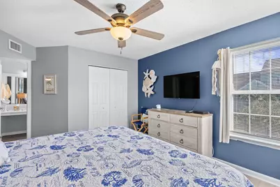 1931 Bent Grass Dr. #F, Surfside Beach, SC 29575 - Photo 24