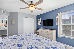 1931 Bent Grass Dr, Surfside Beach, SC 29575 - Photo 24