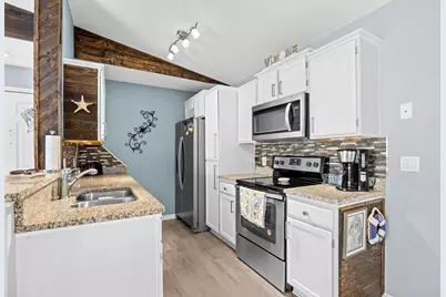 1931 Bent Grass Dr. #F, Surfside Beach, SC 29575 - Photo 14