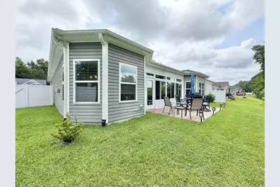 387 Dunbarton Ln., Conway, SC 29526 - Photo 26