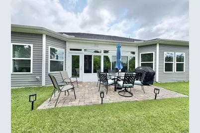 387 Dunbarton Ln., Conway, SC 29526 - Photo 24