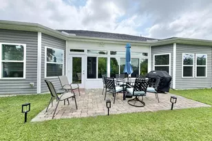 387 Dunbarton Ln, Conway, SC 29526 - Photo 24