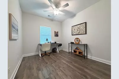 387 Dunbarton Ln., Conway, SC 29526 - Photo 22