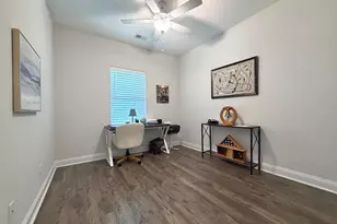 387 Dunbarton Ln, Conway, SC 29526 - Photo 22