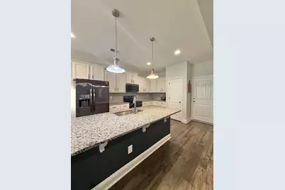 387 Dunbarton Ln., Conway, SC 29526 - Photo 6