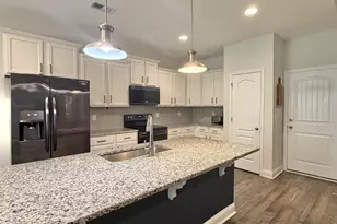 387 Dunbarton Ln, Conway, SC 29526 - Photo 6