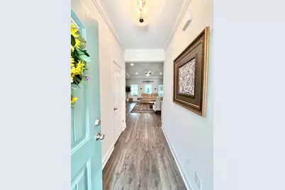 387 Dunbarton Ln., Conway, SC 29526 - Photo 2