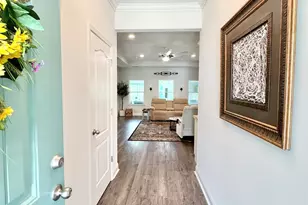 387 Dunbarton Ln, Conway, SC 29526 - Photo 2