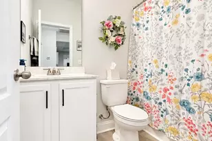 387 Dunbarton Ln, Conway, SC 29526 - Photo 20