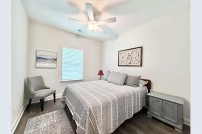 387 Dunbarton Ln., Conway, SC 29526 - Photo 18