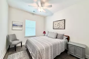 387 Dunbarton Ln, Conway, SC 29526 - Photo 18