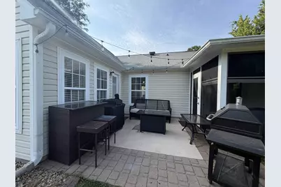 5001 Weatherwood Dr., North Myrtle Beach, SC 29582 - Photo 2