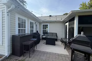 5001 Weatherwood Dr, North Myrtle Beach, SC 29582 - Photo 2