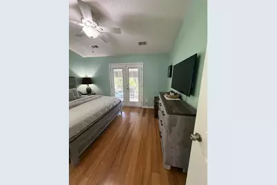 5001 Weatherwood Dr., North Myrtle Beach, SC 29582 - Photo 6