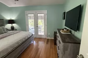 5001 Weatherwood Dr, North Myrtle Beach, SC 29582 - Photo 6