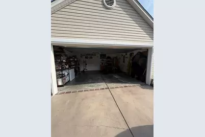 5001 Weatherwood Dr., North Myrtle Beach, SC 29582 - Photo 26