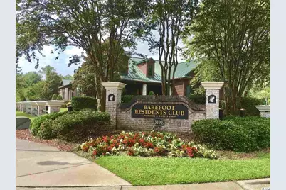 5001 Weatherwood Dr., North Myrtle Beach, SC 29582 - Photo 32