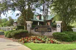 5001 Weatherwood Dr, North Myrtle Beach, SC 29582 - Photo 32