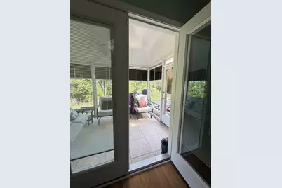 5001 Weatherwood Dr., North Myrtle Beach, SC 29582 - Photo 8