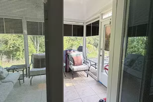 5001 Weatherwood Dr, North Myrtle Beach, SC 29582 - Photo 8